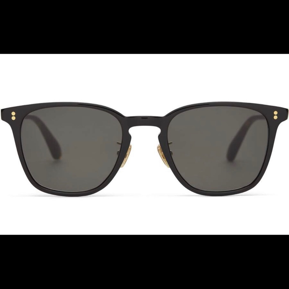 Toms Emerson Sunglasses- Unisex